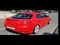 ALFA GT 3 2 V6 BUSSO