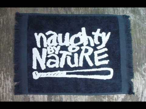 Naughty by Nature (Feat. Pink)- What You Wanna Do