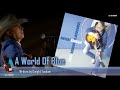 Dwight Yoakam - A World Of Blue (2000)