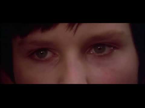 Mysterious Art  - Das Omen  (DAMIEN THORN)