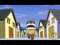 YTP Beacher S Best TF Fetish