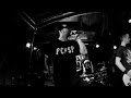 Three Chord Society - All Vain Endeavour / Gibson ...