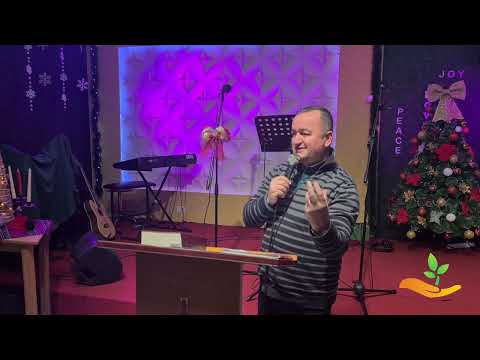 Emri I Zotit.  UNË - JAMI. Eksodi 3:14