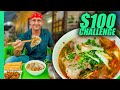 Vietnam 100 Street Food Challenge Best Street Food In Danang