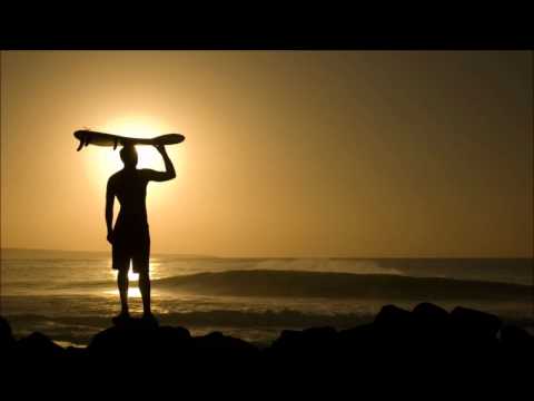 Faberlique - I Look At The Sun (Original Mix)