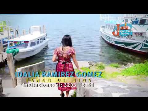 download lagu mp3 mp4 Gfkhf, download lagu Gfkhf gratis, unduh video klip Gfkhf