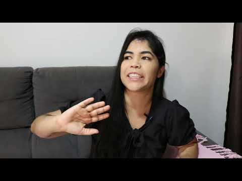 DEVOCIONAL DIÁRIO você precisa dar a volta por cima 21 DE AGOSTO