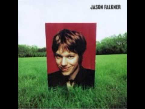 Jason Falkner - Afraid Himself To Be