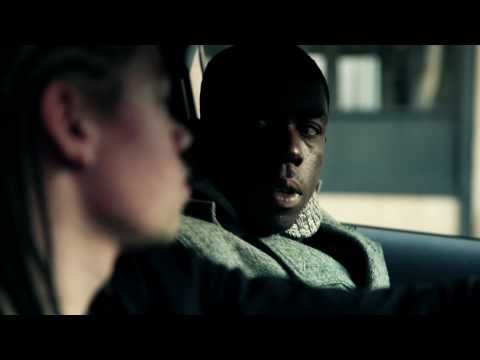 Nino - It's Nino (NET VIDEO)