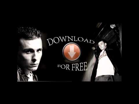 12 Showtime feat. Patrix - Ex-Tassy & Friends Vol. 1 2008