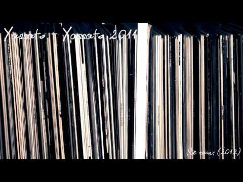 Yassato - Yassato 2011[Intro] (prod. Yassato)