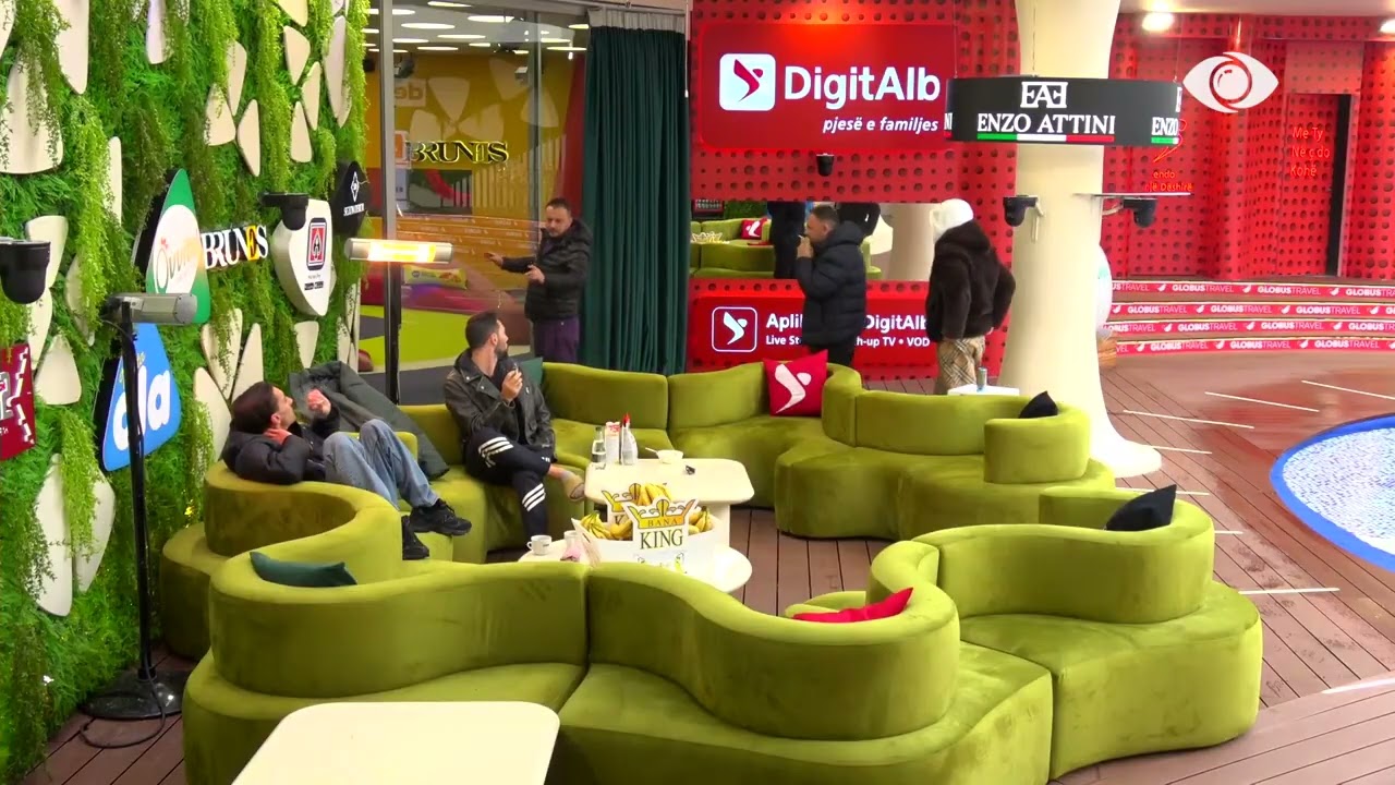 “Bie sërish nata”, banorët duhet ta nisin ditën perfekte nga fillimi