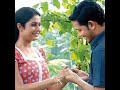 Alawantha Neth Vida මුතු පලස