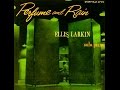 Ellis Larkins Solo Piano - Perfume And Rain