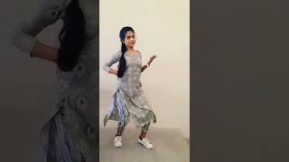 Download lagu Othakallu Othakallu mookuthiyam | collage reels song #othakallu dance #collage #trending #dimman mp3 Download lagu Othakallu Othakallu mookuthiyam | collage reels song #othakallu dance #collage #trending #dimman mp3