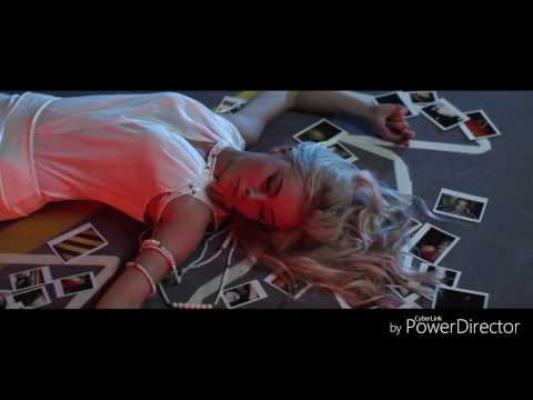 SEREBRO - Угар(New version)