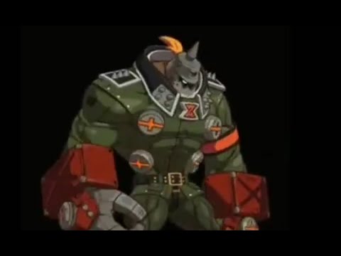 Potemkin
