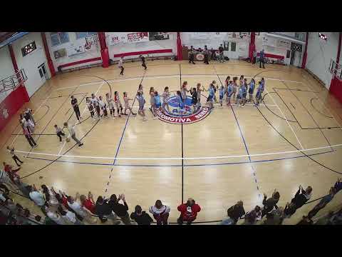 BK Lokomotíva Sered VS  BK Klokani Ivanka pri Dunaji U13