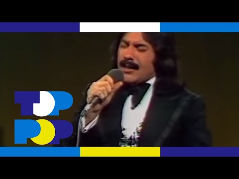 Tony Orlando & Dawn - Tie A Yellow Ribbon 'Round The Ole Oak Tree’