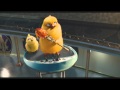 Hop TV Spot NEW