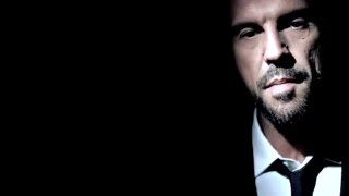 De Palmas - Extrait vidéo « Le jour de nos fiançailles »