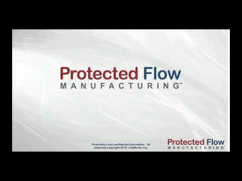 Benefits for Your Business