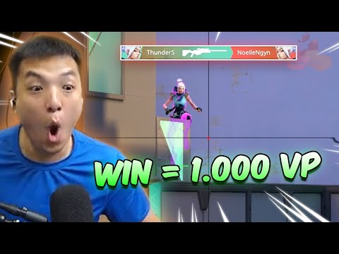 Triệu Phú Tay To #1