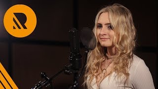 Katy Hurt: See Ya Later