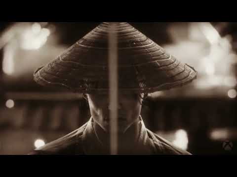 Hyped on Acid- Terminate (MEDIATOR18)#drumandbass