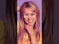 Hilarious Eye Expressions Compilation Funnyeyes Expressions Comedy Funnyfaces
