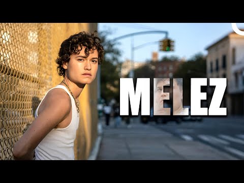 Melez | Türkçe Dublaj Dram Filmi İzle