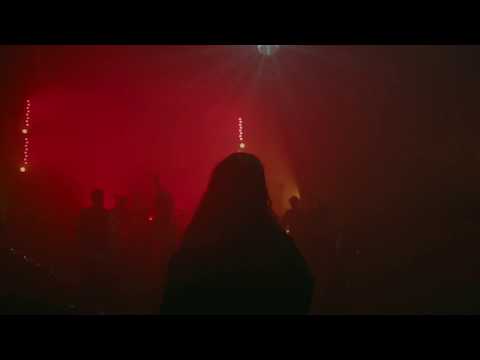 YAS  - Not That Girl (Morocco / DynamicVision Song Contest) | July 2020