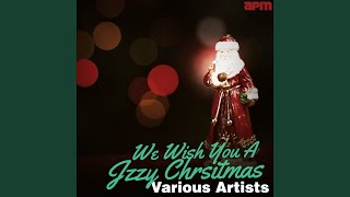 Blue Christmas (To Whom It May Concern)