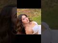 Roshni Walia Hot Video Ll Badshah Newsong Music Fashionstyle Love Viralsong Travel Blog