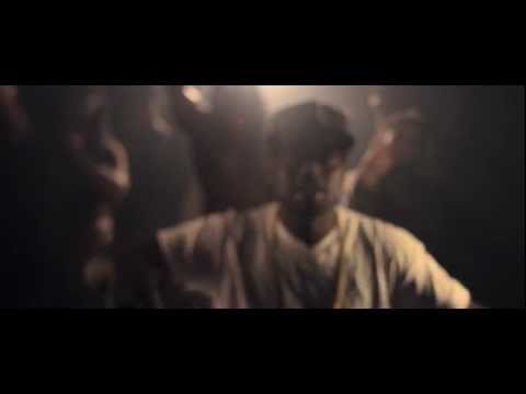 Hood diezel "keep it g" featuring anthony j (official music video)