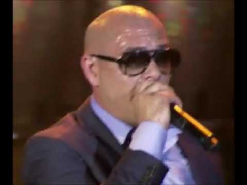 Girls Gone Wild Feat Pitbull, Qwote, Jump Smokers & Baby Bash