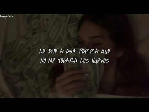 ✰ Eladio Carrión, Quavo & Rich The Kid ft. Ñengo Flow - Peso a Peso // Español ✰