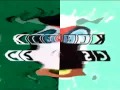 Klasky Csupo In U Major 7 Into U Major
