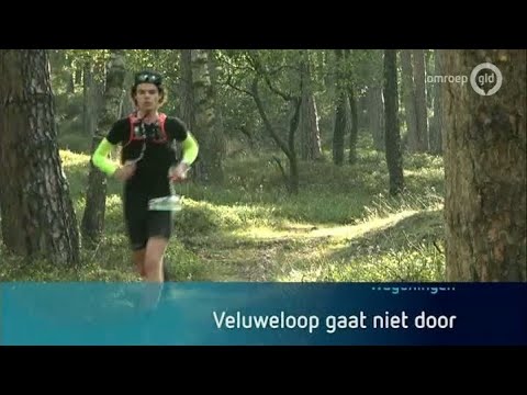 GLD Nieuws 6 augustus 2016