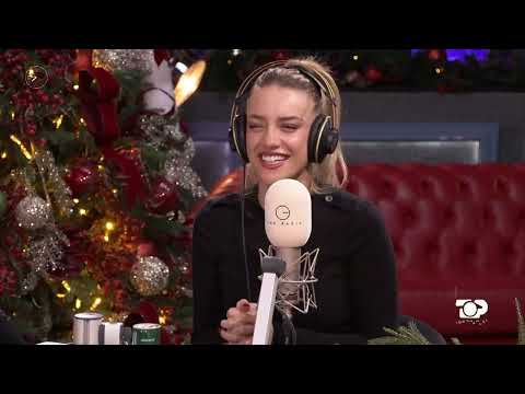 Loja e Re/ Si quhet ekipi i futbollit të Gjirokastrës?/ Wake Up