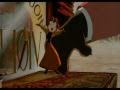 "Dreams to Dream" (An American Tail - Fievel Goes ...