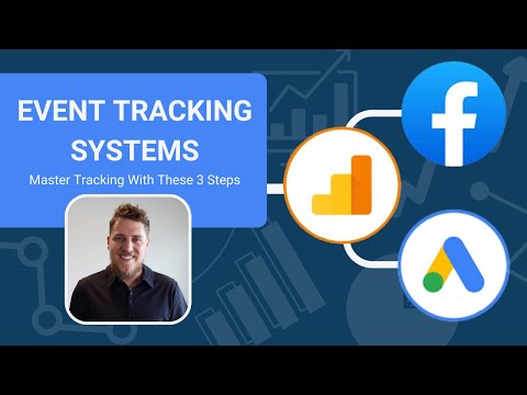 Platform, Tag Manager, & Server Based Events: How to set up & strategize your implementations.