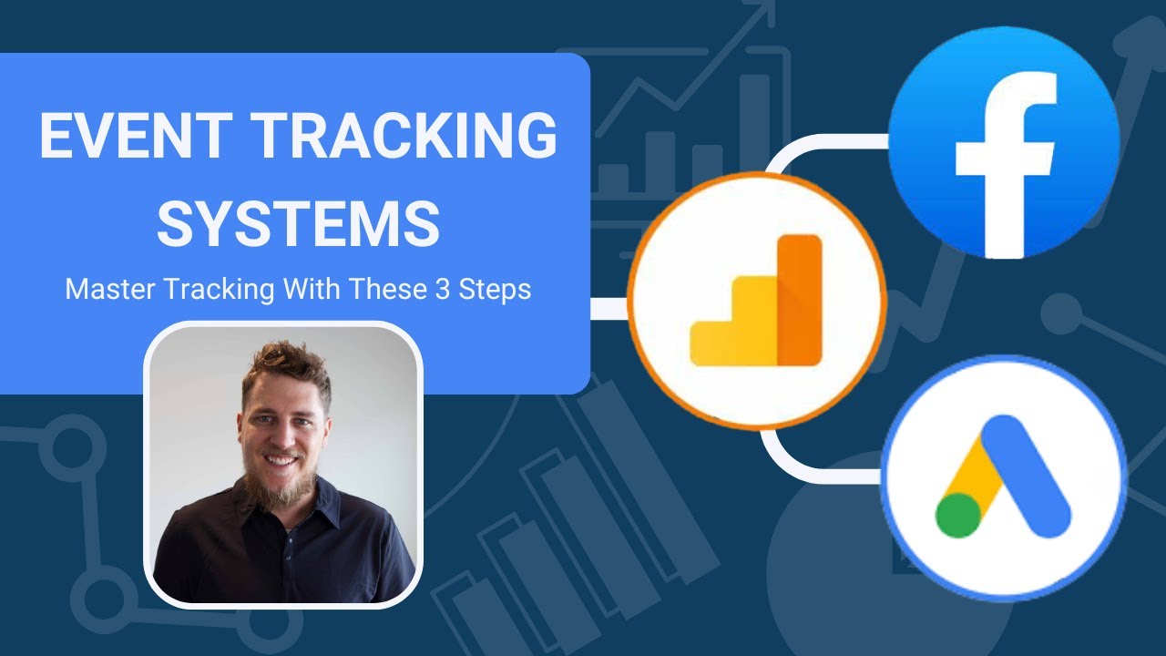 Platform, Tag Manager, & Server Based Events: How to set up & strategize your implementations.