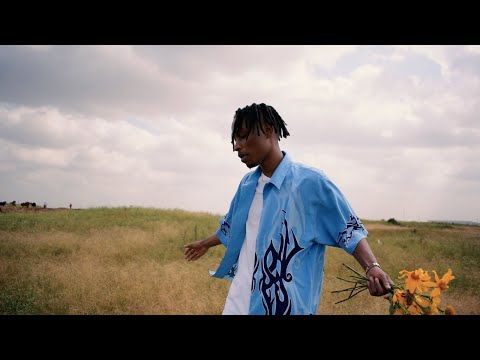 Kid Kozy - Maserati Top (Official Video)