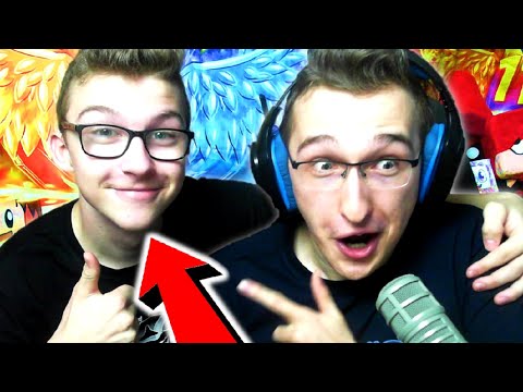 JULIAN kommt IN MEIN ZIMMER?! - Minecraft WOLF 2