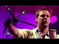 Kaiser Chiefs - Ruby (Live at Elland Road 2008)