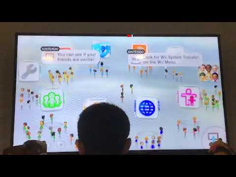 Minecraft Wii U edition let’s play 2020 episode 2 stronghold and exploring 🛑live🛑