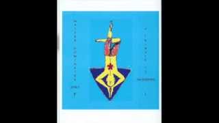 Robert Pollard - Bristol Girl