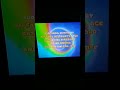 The Super Mario Bros Movie End Credits Pt3