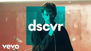 Download lagu Albin Lee Meldau - Same Boat - Vevo dscvr (Live) mp3